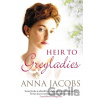 Heir to Greyladies - Anna Jacobs