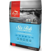 ORIJEN Cat 6 Fish Dry 5,4 kg