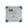 Satelitný multiprepínač GoSAT GS9916E