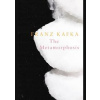 The Metamorphosis (Legend Classics) - Franz Kafka, Legend Press Ltd