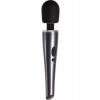 Evolved Mighty Metallic Wand