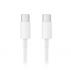 Xiaomi SJV4108GL USB, USB 2.0 USB C, 1,5m