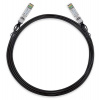 TP-Link TL-SM5220-3M - 3m, SFP+ DAC kabel, 10Gbps (SM5220-3M)