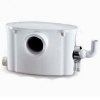 Kalová čerpacia stanica Belumi WC-600A 0,37kW 230V