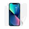 Ochranná fólia SCREENSHIELD pre Apple iPhone 13 mini 1 ks