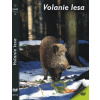 ODIMON DVD - Volanie lesa 202429