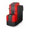 PEL30PLUS ATTACK PELLET 30 AUTOMATIC Plus - Peletový kotol rada 8000