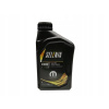 Syntetický olej Petronas Selenia Digitek Pure Energy 1 l 0W-30