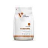 VetExpert VD cat 4T Intestinal 2 kg