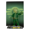 Figúrka Fallout - Vault Boy 13 cm