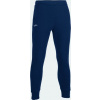 Joma Teplákové nohavice COMBI COTTON NAVY BLUE Veľkosť: 5XS