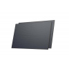 EcoFlow sada dvoch 520W rigidných solárnych panelov 1ECOS520
