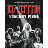 Led Zeppelin - Všechny písně - Jean-Michel Guesdon