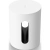 Sub Mini White Sonos