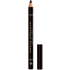 L'Oréal Paris Ceruzka na oči Haute Coulueur Hohl Pencil Eyeliner 120 Brun Leather 1,2 g