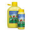 STOMP AQUA 455CS 1L NA PlevELY JAHODA, ZELENINA (STOMP AQUA 455CS 1L NA PlevELY JAHODA, ZELENINA)
