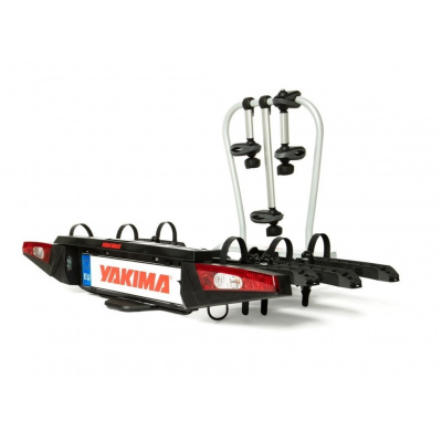 Yakima FoldClick 3