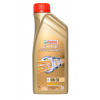 Castrol Edge Professional A5 /VOLVO/ 0W-30 1l
