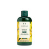 The Body Shop Mango Shower Gel osviežujúci sprchový gél 250 ml
