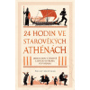 24 hodin ve starověkých Athénách