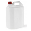 Plastime Kanister na vodu 5l HDPE