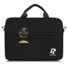 Reverse Veľká taška na notebook cez rameno pre 17,3