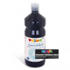 Primo tempera 1000 ml 800 čierna