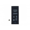 Apple iPhone 8 APN 616-00357