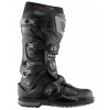 Čižmy Gaerne SG 22 BLACK
