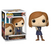 Figúrka Funko Pop! Jujutsu Kaisen Nobara Kugisaki