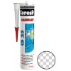 Silikón sanitárny Ceresit CS 25 transparent 280 ml