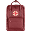 Fjällräven Kånken červená 13 l