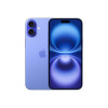 Apple Apple iPhone 16 Plus 256GB Ultramarin EU MXY23 - ONLY BOX DAMAGE