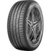 KUMHO ECSTA PS71 255/45 R18 103 Y Sklad 8