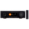 AV Receiver JBL MA 7100HP 7.2 čierny