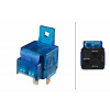 Relé pracovného prúdu HELLA 4RA 003 530-051