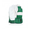 ARDON®BREMEN Pracovné rukavice 10,5 A9082/10,5-SPE