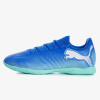 PUMA FUTURE 7 PLAY IT EUR 43