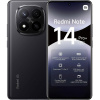 Xiaomi Redmi Note 14 Pro+ 5G 8GB/256GB Midnight Black