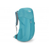 Lowe Alpine AirZone Active Dark Jade 20L turistický batoh