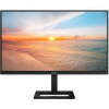 Monitor Philips 27E1N1900AE