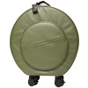 Zildjian Touring 24