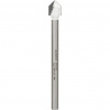 Bosch Vrták CYL-9 Ceramic, pr. 10 mm 2608587165