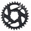 Direct Mount prevodník SRAM CR X-SYNC EAGLE CF 30T DM 6 OFF BLK
