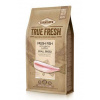 Carnilove Dog True Fresh Fish Adult Small Breed 11,4kg