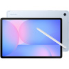 Samsung Galaxy Tab S10 FE 5G SM-X526BLBREUE