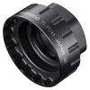 Shimano TL-FC41