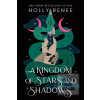 A Kingdom of Stars and S… (Holly Renee)