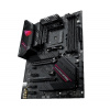 ASUS ROG STRIX B550-F GAMING - AM4 - ATX