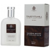 Truefitt & Hill Sandalwood balzam po holení 100 ml